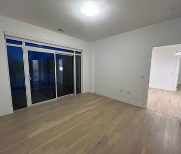 For Lease - 480 Callaway Road Unit# 213, London North, Ontario - Photo 2