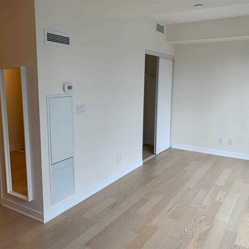 For Lease - 17 Dundonald Street Unit# 1606, Toronto, Ontario - Photo 1