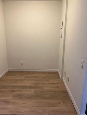 For Lease - 5168 Yonge Street Unit# 506, Toronto, Ontario - Photo 1