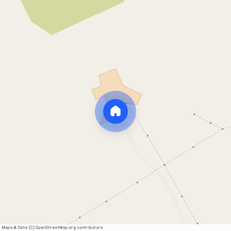 Llandeilo Graban, Builth Wells, Powys, LD2