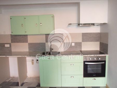 Apartamento T1 em Lisboa - Photo 3