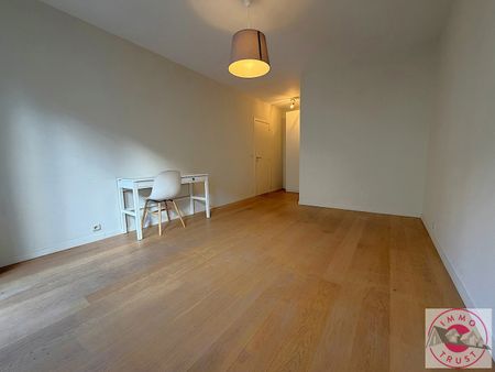 Duplex - te huur - Foto 4