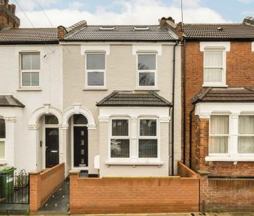 4 bedroom house to rent - Photo 6