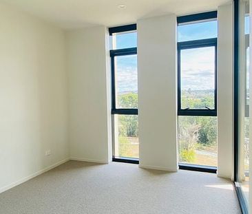 Brand new apartment in Takapuna - Photo 4