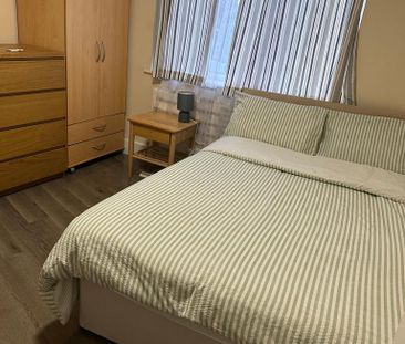 4 bedroom house of multiple occupation to rent - Photo 3