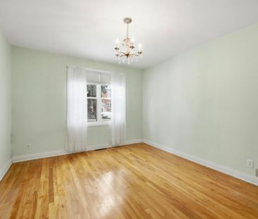 Appartement à louer - Gatineau (Hull) (Val-Tétreau) Appartement à l... - Photo 5