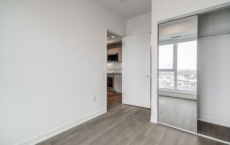 For Lease - 10 All Nations Drive Unit# 1003, Brampton, Ontario - Photo 4