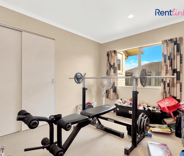 15 Golden Courie Close, Papamoa - Photo 1