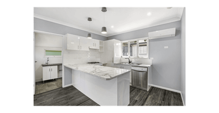 Charming Home With Modern Features - Photo 4