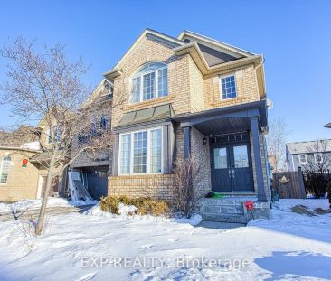 72 Nanaimo Crescent #Bsmt - Photo 1