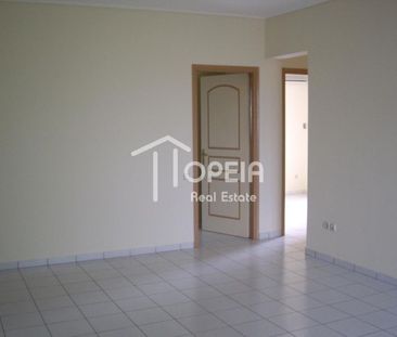 Διαμέρισμα για ενοικίαση Αιξωνή (Γλυφάδα) - Photo 6