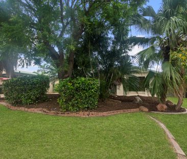 10 Teal Street, Condon QLD 4815 - House For Rent | Domain - Photo 4