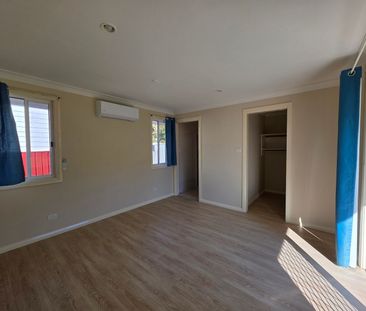 Fully Renovated Two-Bedroom Home in Prime Location - Photo 3