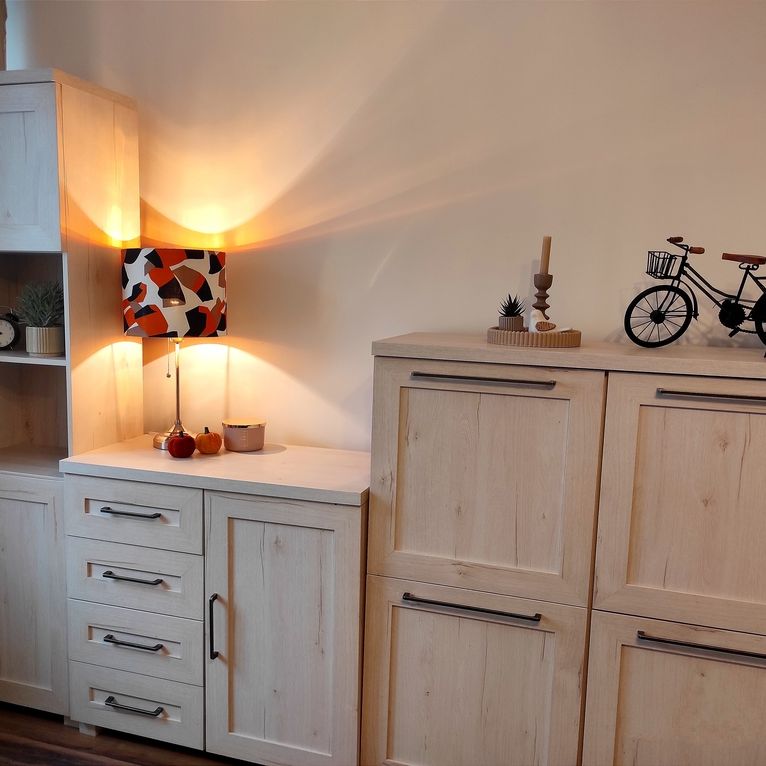 Mieszkanie Niebuszewo Szczecin, Adama Asnyka, nr 436469 - Photo 1