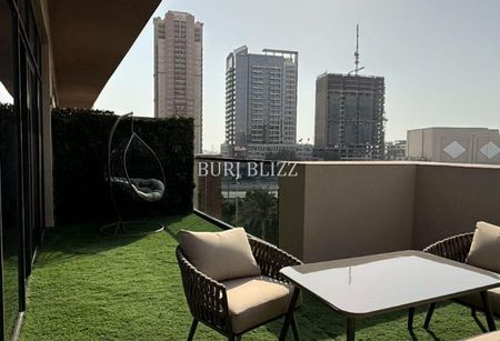 Duplex 2BR+Maid | Available 10th March | Call Now - Photo 4