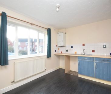 Childer Road, Ledbury, Herefordshire, HR8 2FW - Photo 6