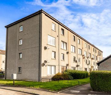 2 bedroom maisonette to rent - Photo 2