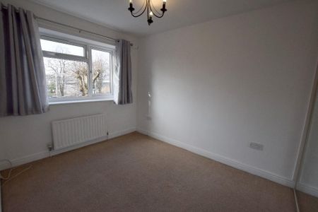 2 bedroom townhouse to rent - Photo 5