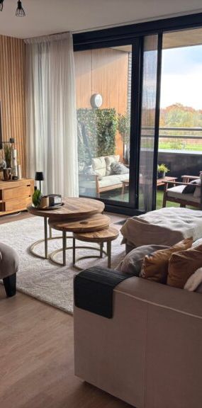 Dirk Hartogstraat - Foto 1