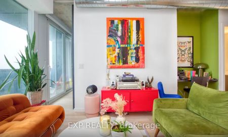 River City III Lofts , #1805 - Photo 3