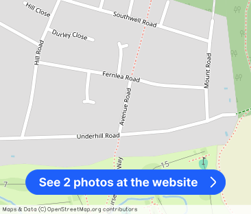 4 bedroom detached house to rent - Photo 1