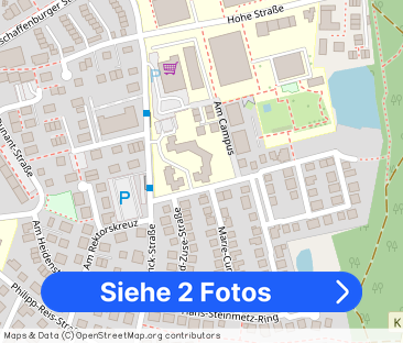 Studenten aufgepasst!! Freie Zimmer im Stay + Study - Foto 1