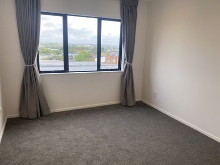 9/28 Lavelle Road, Henderson - Photo 4