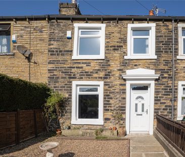 39 Almondbury Bank, Huddersfield, HD5 - Photo 5