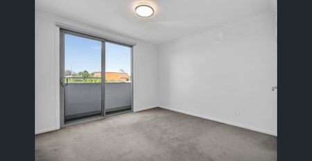 Modern Family Home in the Popular Hermitage Estate! - Photo 2