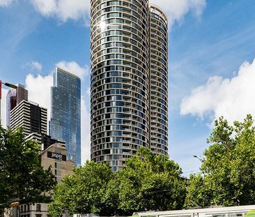 Melbourne CBD - Photo 4