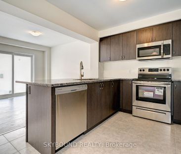 For Lease - 143 Ridge Road Unit# 7, Cambridge, Ontario - Photo 5