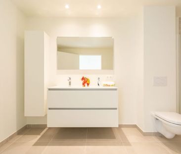 Appartement te huur - Photo 6