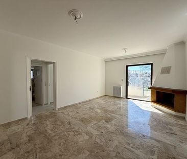 Διαμέρισμα για ενοικίαση Όριο Κηφισιάς (Μελίσσια) - Φωτογραφία 1