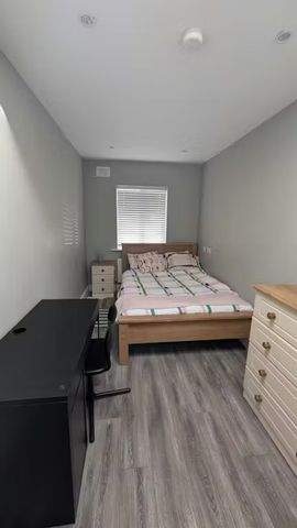 The Rise, Dublin - Photo 4