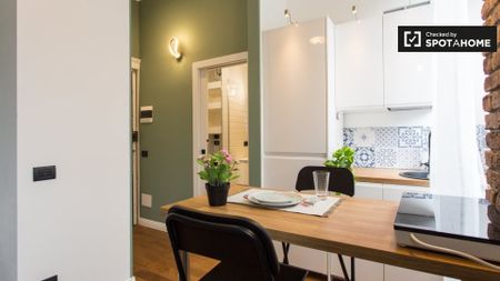 Via Stresa, Milan, Lombardy 20125 - Photo 2