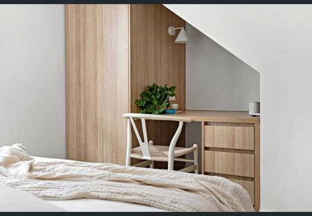 Sunlit Modern Beach-Side Living - Photo 3