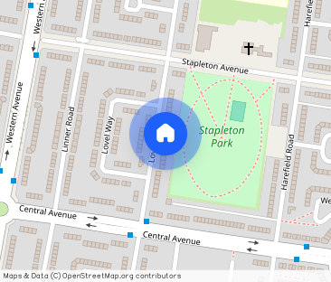 Lovel Road, Liverpool, L24 - Photo 1