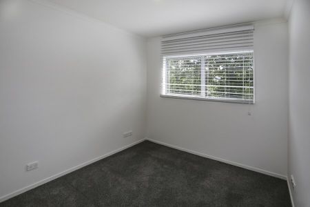 Inner City Apartment – Refurbished 3 bedroom, 1 bathroom - Photo 5