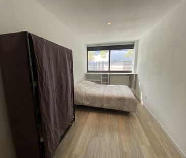 Location Appartement 1 pièce 17m² AMIENS 80000 - Photo 1