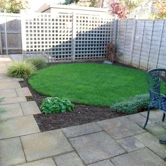 Pasture View, Ackworth, Pontefract, WF7 - Photo 1