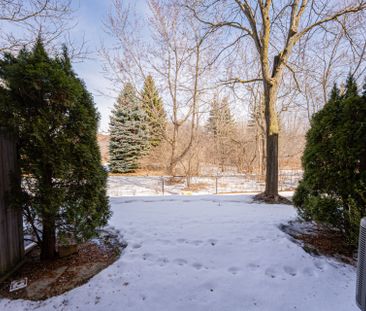 For Lease - 2 Clay Brick Court Unit# 65, Brampton, Ontario - Photo 6