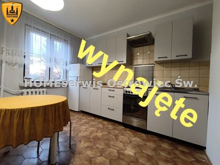 Centrum, Ostrowiec Świętokrzyski - Zdjęcie 4