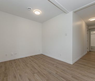 For Lease - 237 Mitchell Street Unit# Unit A, Port Colborne, Ontario - Photo 3