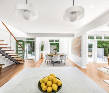 39B Murray Street, Bronte - Photo 1