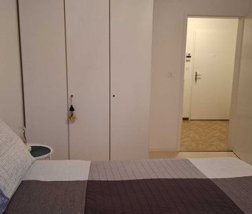Appartement à louer, 16A Landquartstrasse, à Arbon, Suisse - Photo 1