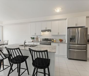 For Lease - 3243 Sixth Line, Oakville, Ontario - Photo 5