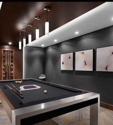 For Lease - 275 Village Green Square Unit# 1421, Toronto, Ontario - Photo 5