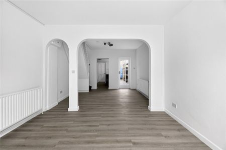 Vernon Road, London, E15 4DQ - Photo 4