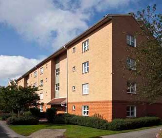 Drottninggatan 35 - Foto 1