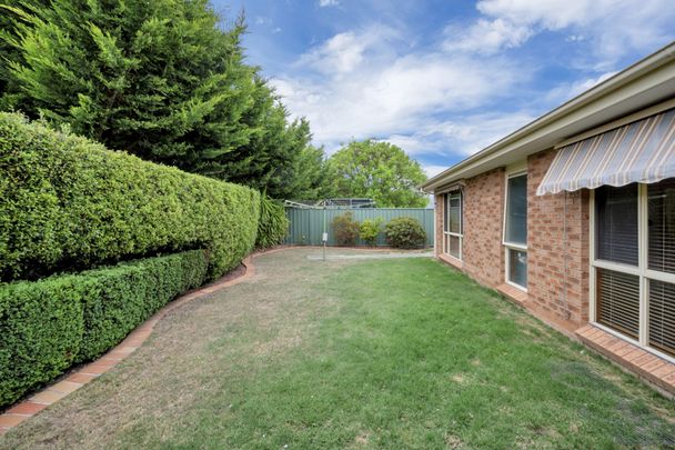 16 Acacia Drive, Jerrabomberra - Photo 1